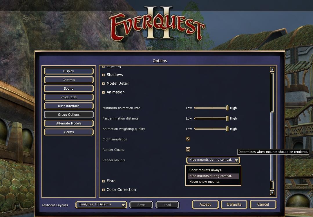 Swg Crafting Programs For Eq2