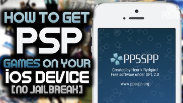 Free Download Of Microsoft Ppsspp Games For Ios